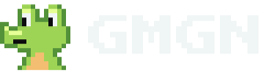 gmgn